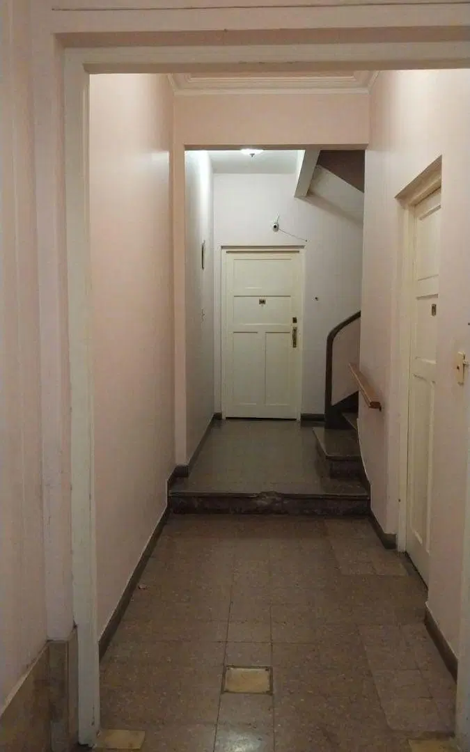 2 ambientes 45 m2 5