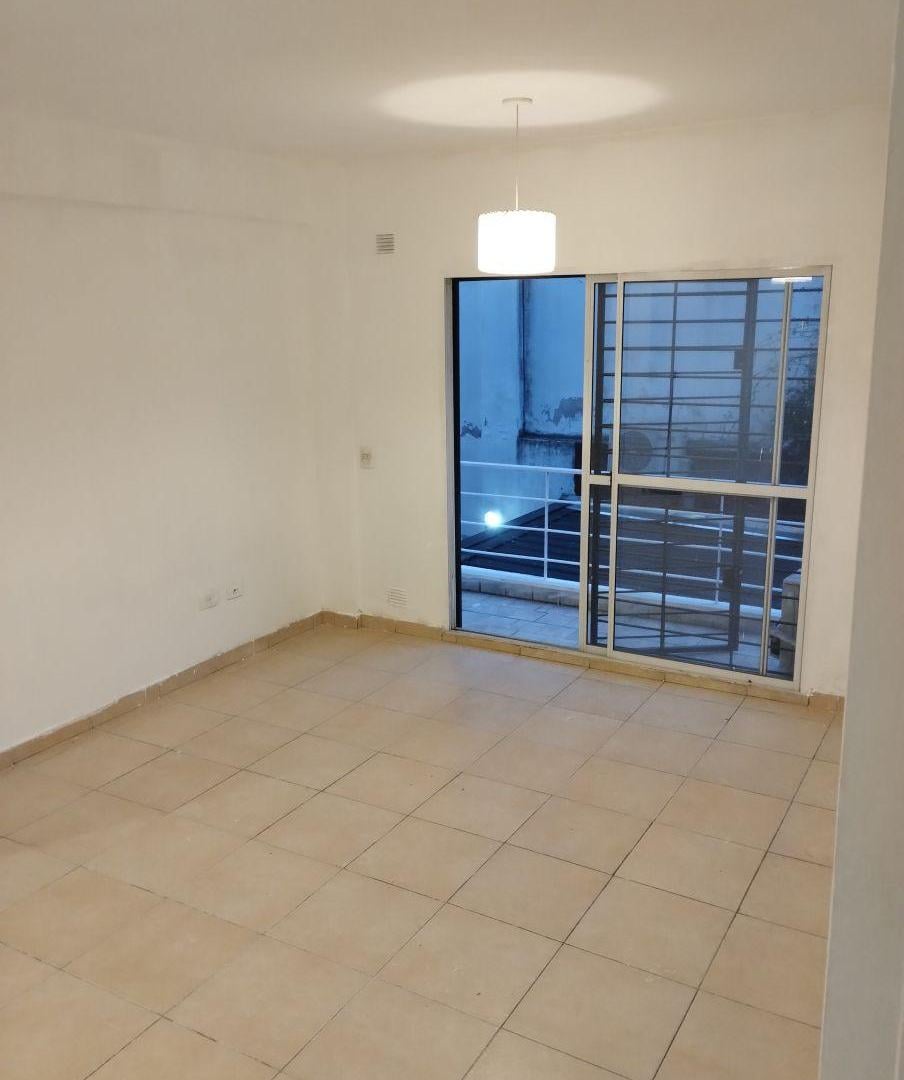 2AMB BALCON CFRTE