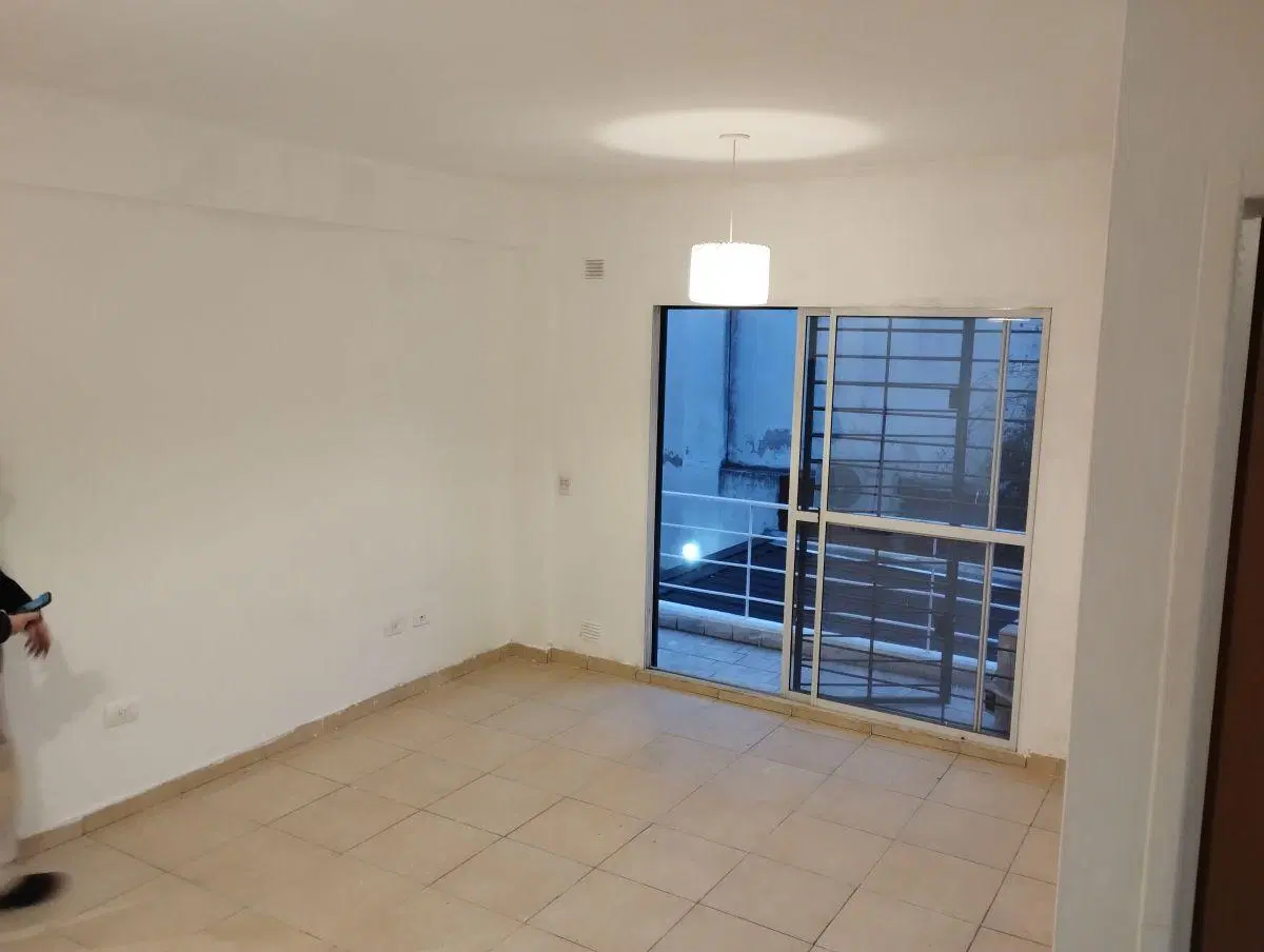 2AMB BALCON CFRTE 5