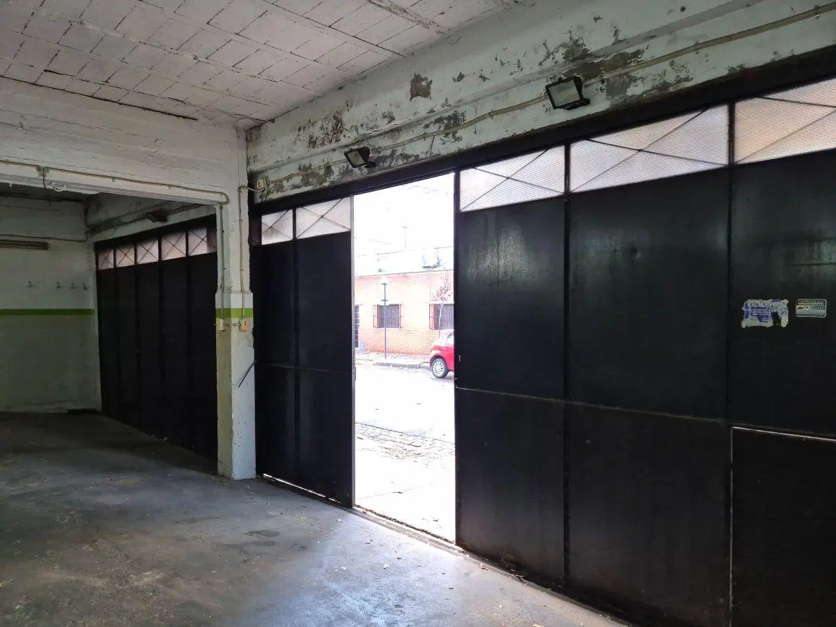taller de autos 2