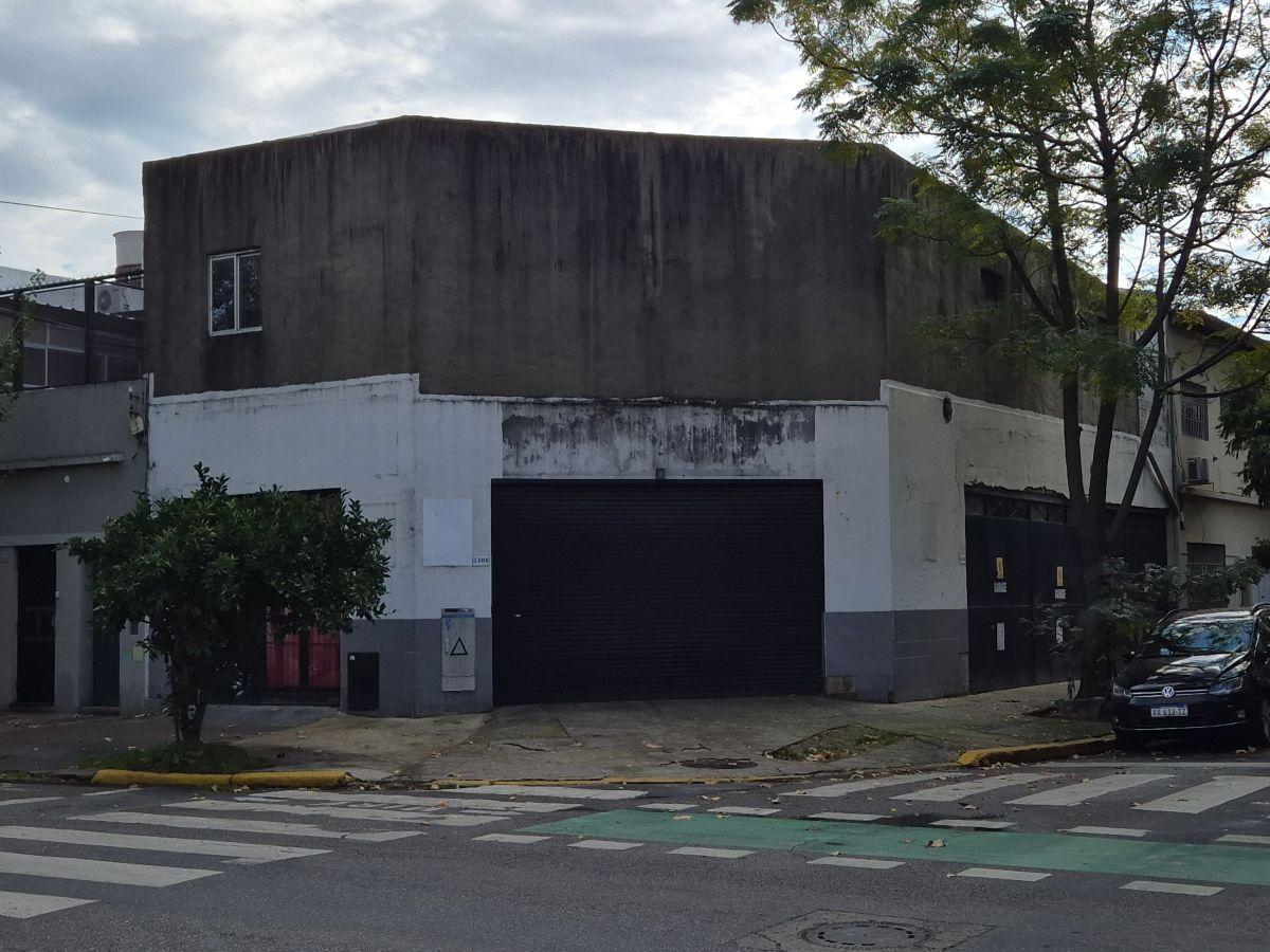 Imagen de la propiedad