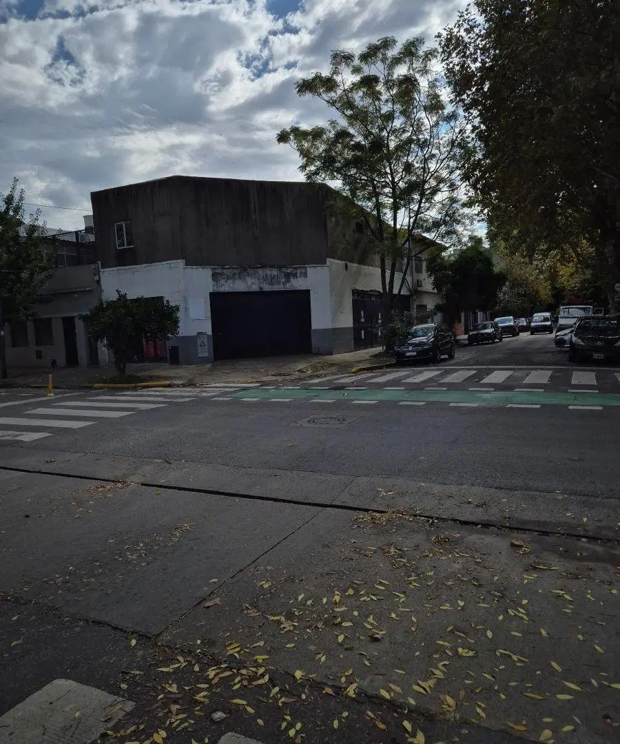 taller de autos 3