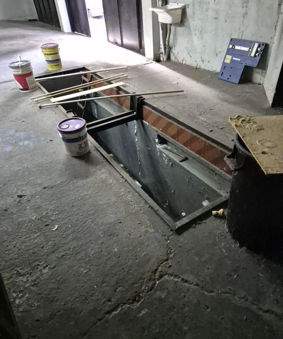taller de autos 4