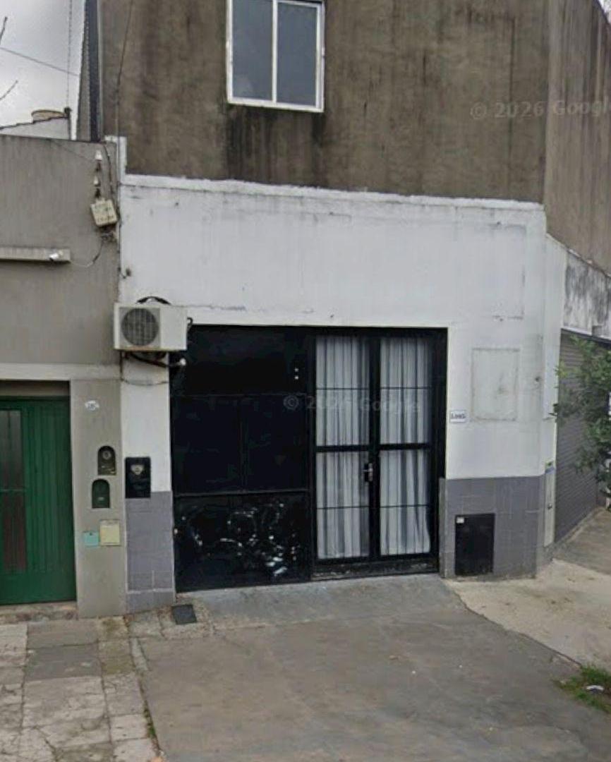 Foto de Local de 55 m² en alquiler en Villa Urquiza ideal comidas, imagen 5