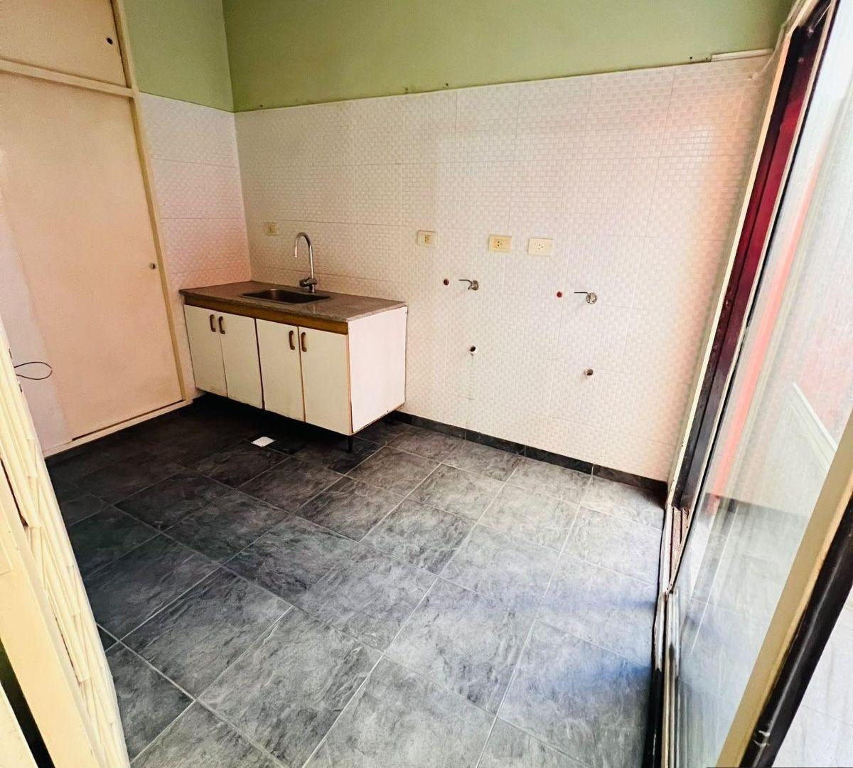 Foto de Casa en alquiler en Villa Ortúzar, imagen 5