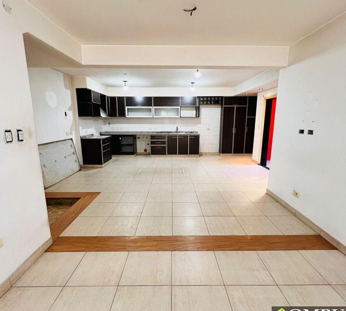 Foto de Casa en alquiler en Villa Ortúzar, imagen 2
