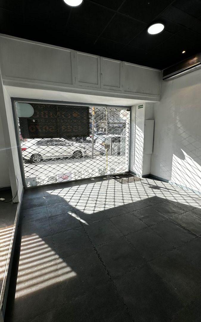 Foto de Local comercial en venta ubicado en Villa Pueyrredón, imagen 5