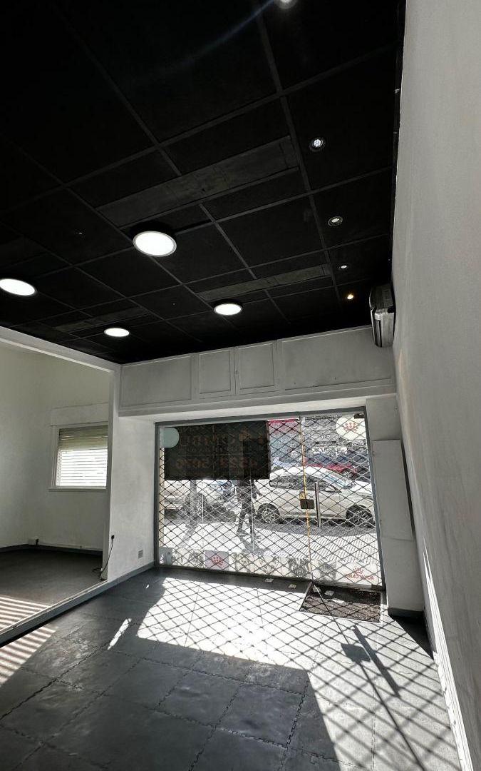 Foto de Local comercial en venta ubicado en Villa Pueyrredón, imagen 3