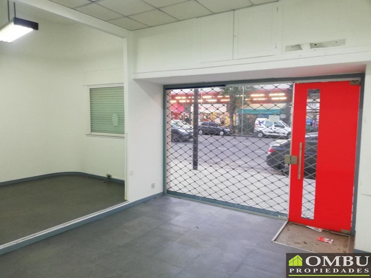 Foto de Local comercial en venta ubicado en Villa Pueyrredón, imagen 4