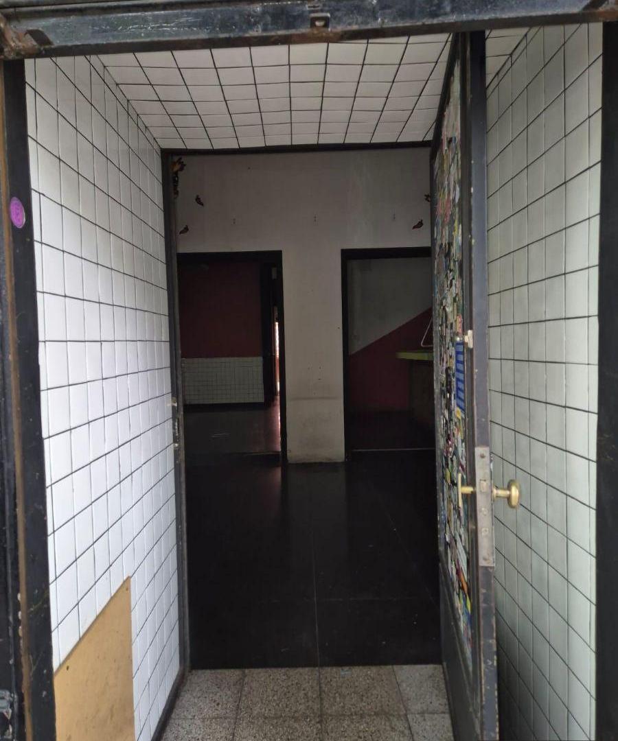 Foto de Local comercial en alquiler ubicado en Villa Urquiza, imagen 3