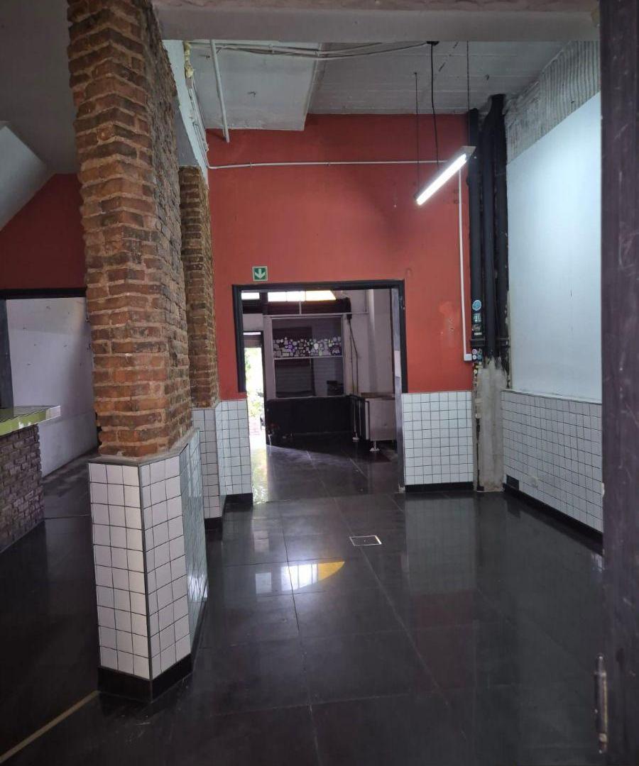 Foto de Local comercial en alquiler ubicado en Villa Urquiza, imagen 4