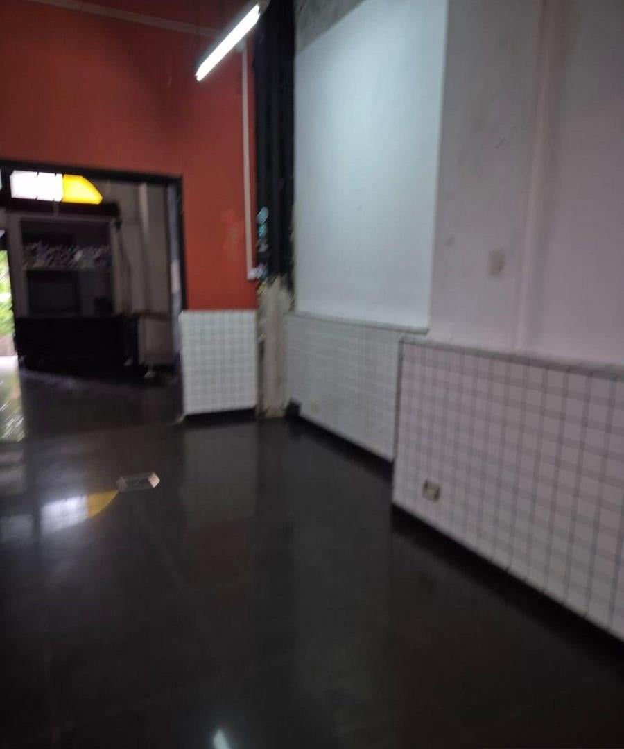 Foto de Local comercial en alquiler ubicado en Villa Urquiza, imagen 5