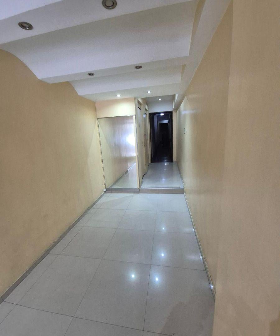 Foto de Departamento en venta en Flores, imagen 4