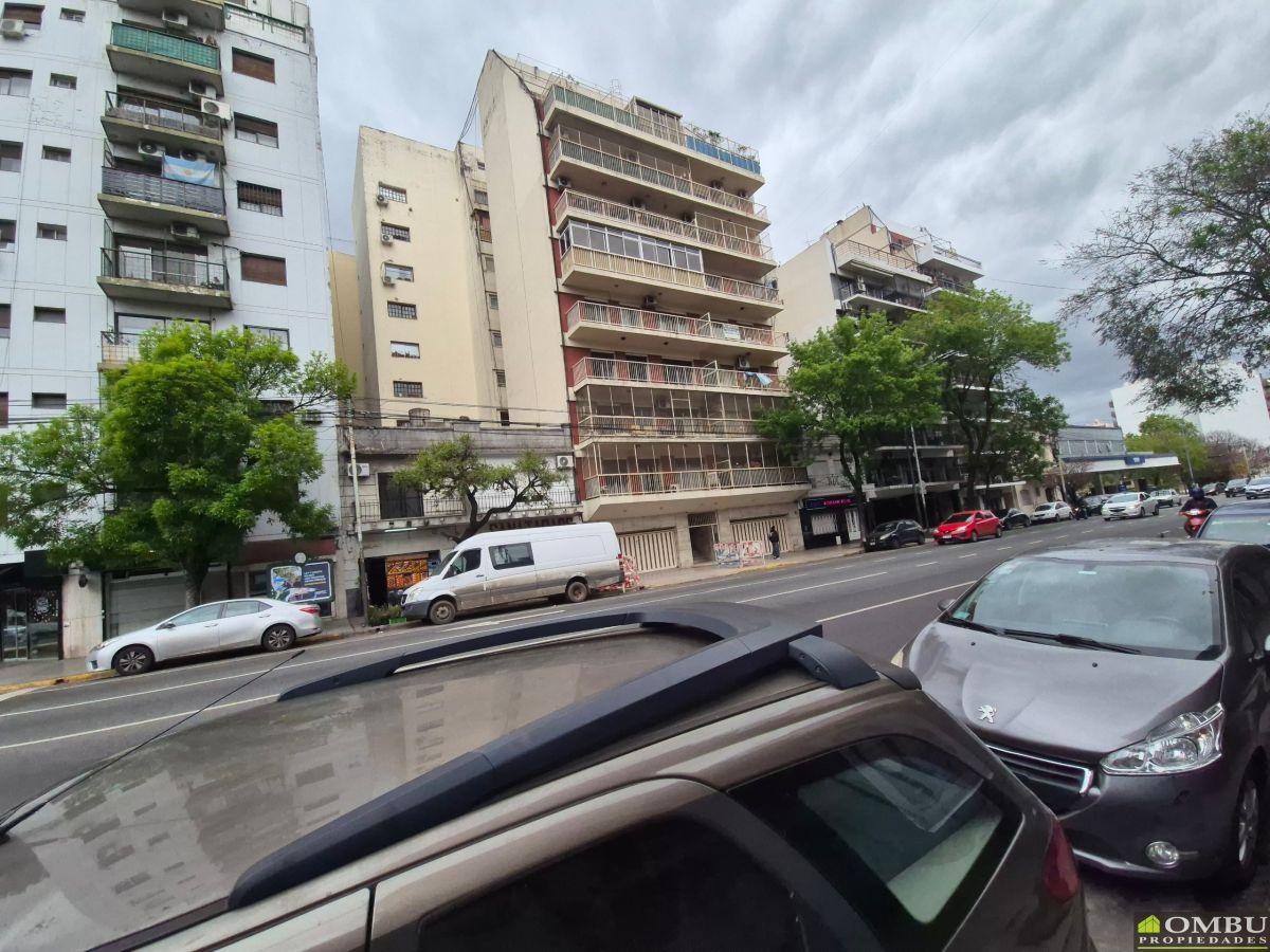 Foto de la propiedad en Av. Directorio 2560 9 a, Ciudad Autónoma de Buenos