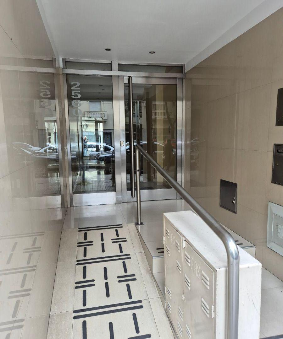 Foto de Departamento en venta en Flores, imagen 3