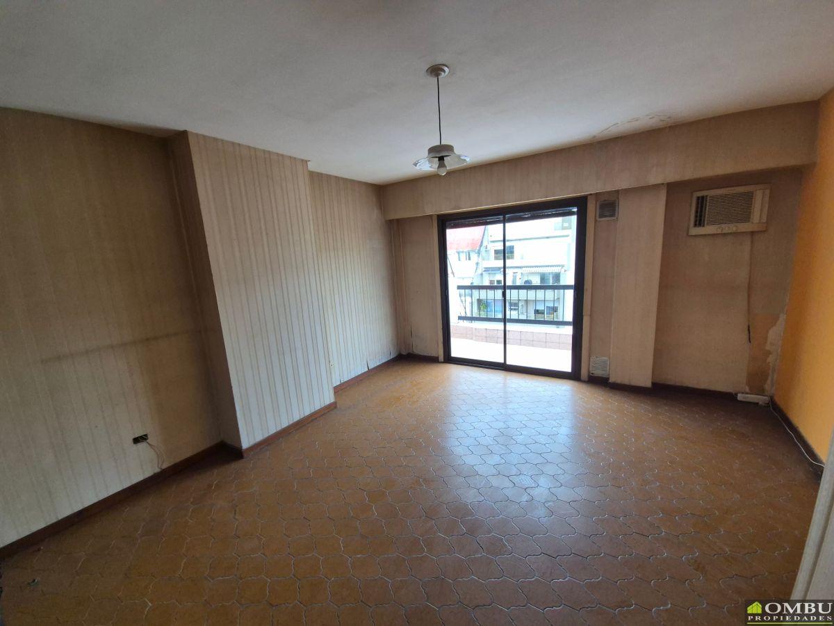 Foto de Departamento en venta en Flores, imagen 5