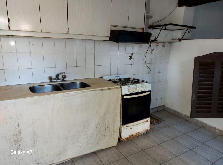 Propiedad Sobre Lote Propio en Excelente Ubicacion 4