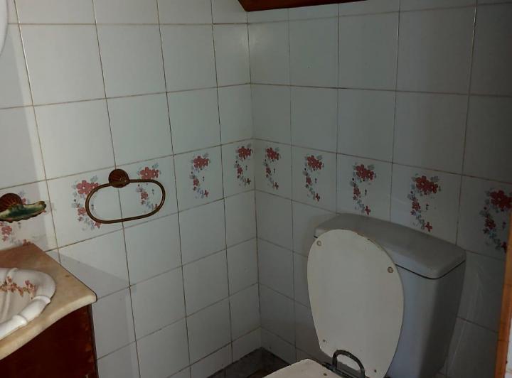 Propiedad Sobre Lote Propio en Excelente Ubicacion 5
