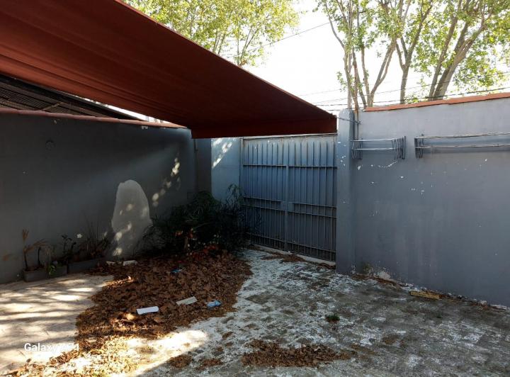 Propiedad Sobre Lote Propio en Excelente Ubicacion 1