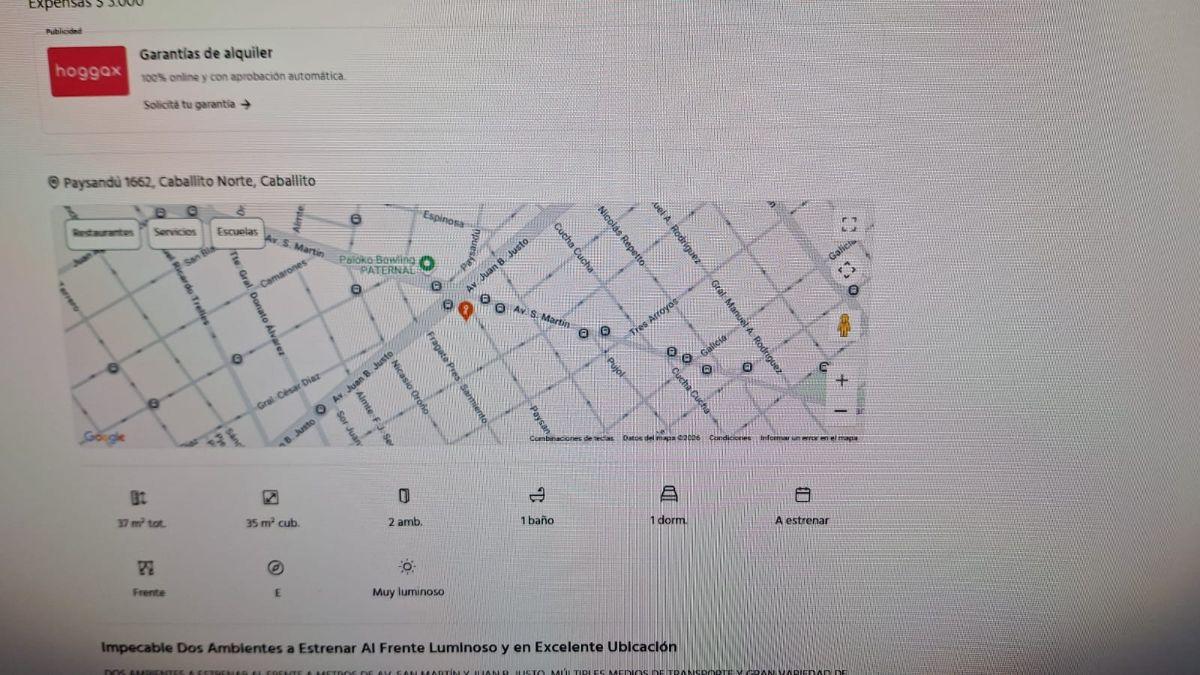 Imagen de la propiedad