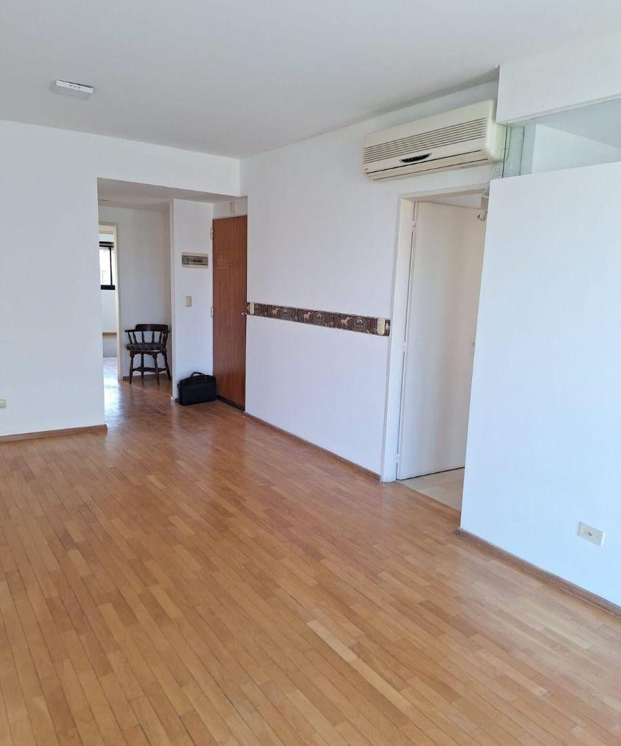 Foto de Amplio y Super Luminoso Semipiso de 3 Ambientes, imagen 5