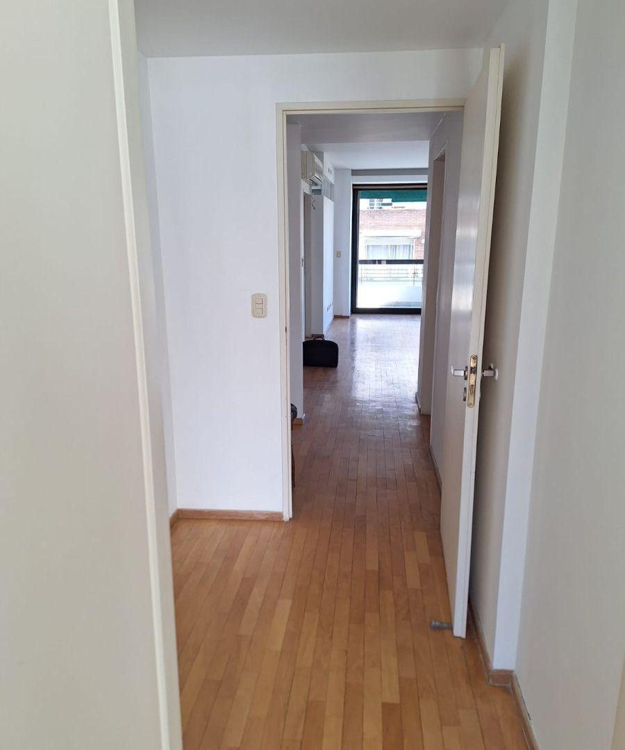 Foto de Amplio y Super Luminoso Semipiso de 3 Ambientes, imagen 5