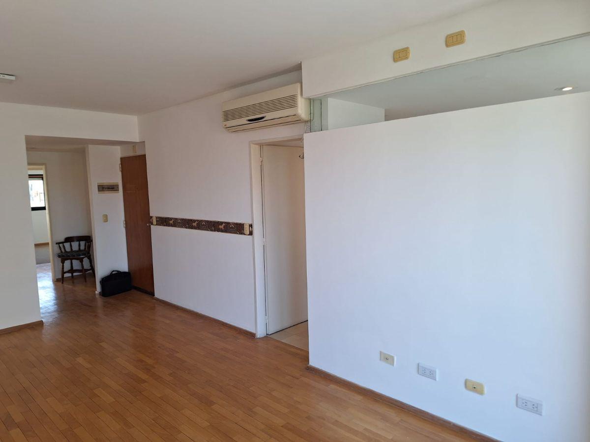 Foto de Amplio y Super Luminoso Semipiso de 3 Ambientes, imagen 3