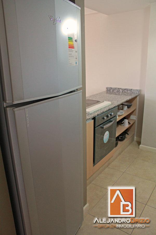 Venta Departamento Coral State 4