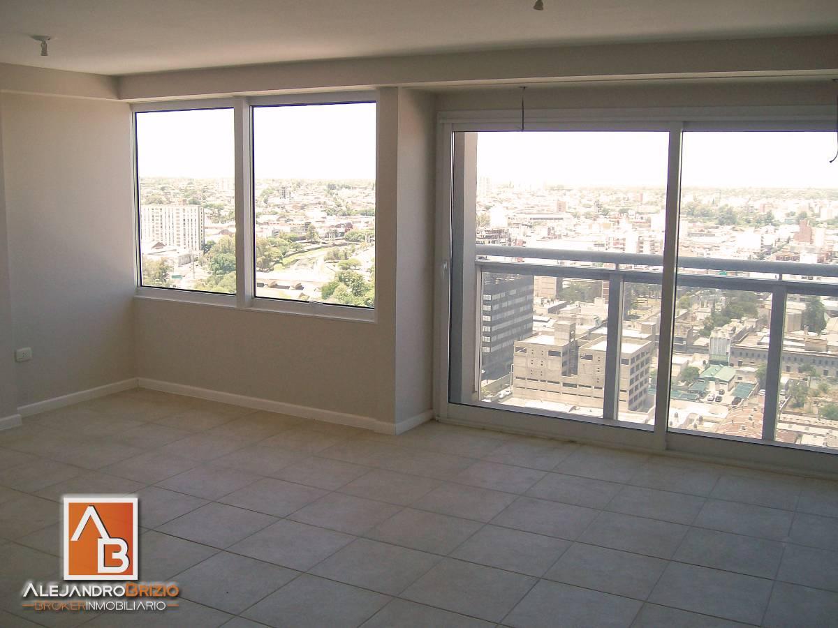 Venta Departamento Coral State 3