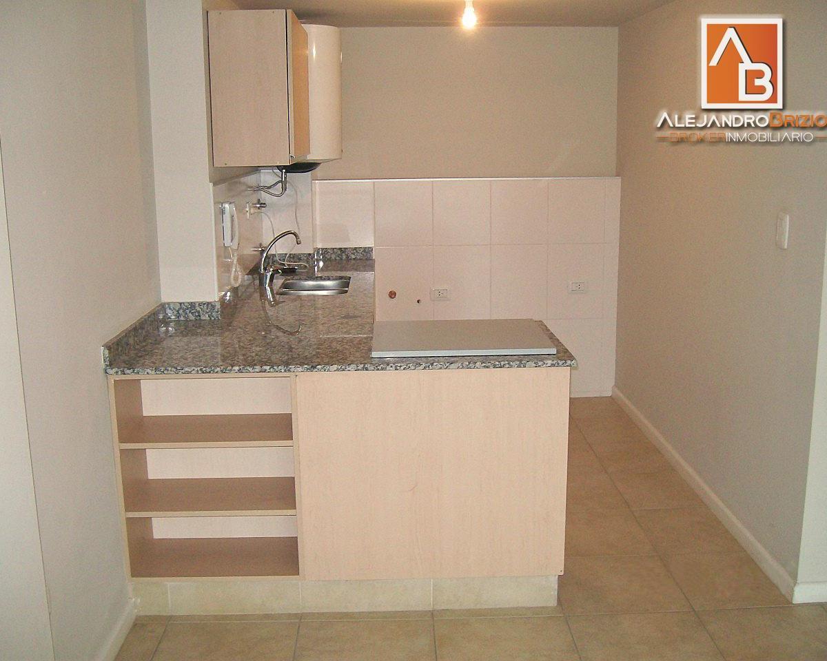 Venta Departamento Coral State 3