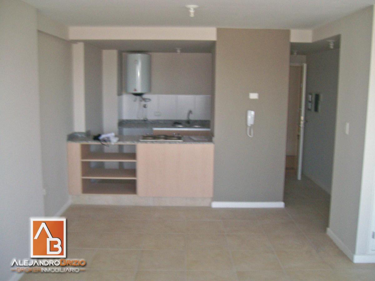 Venta Departamento Coral State 5