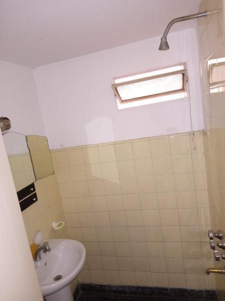 Casa Lote Propio con Galpon 2