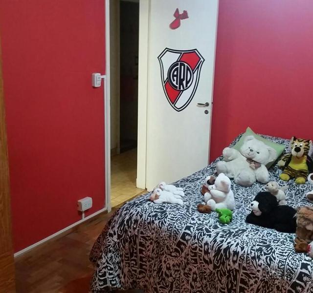 Chalet con Muy Buena Distribucion, Ambientes Amplios, 3 Dorm 1