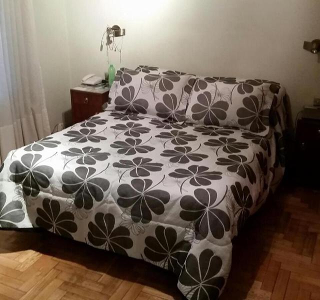 Chalet con Muy Buena Distribucion, Ambientes Amplios, 3 Dorm 2