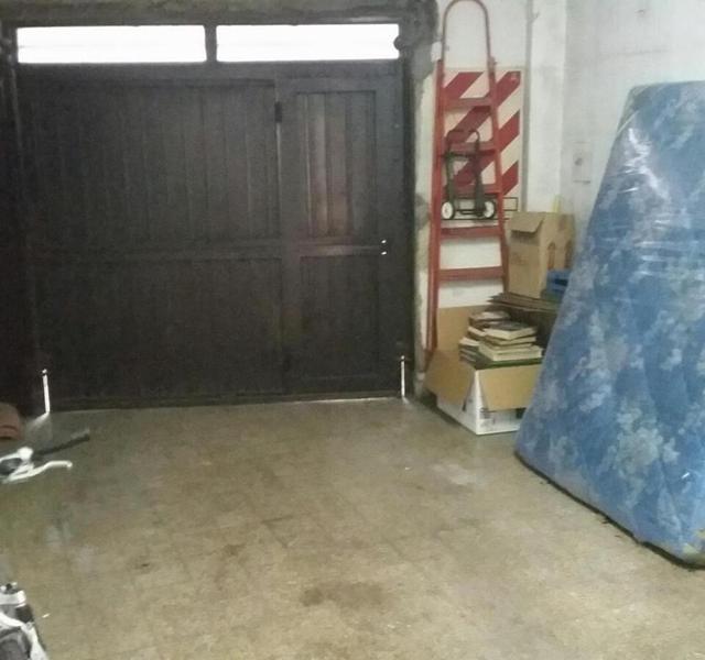 Chalet con Muy Buena Distribucion, Ambientes Amplios, 3 Dorm 5