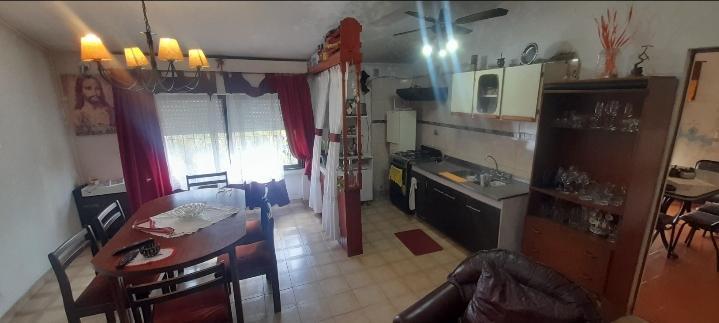 Departamento - Piñero (J. L. suarez) 3