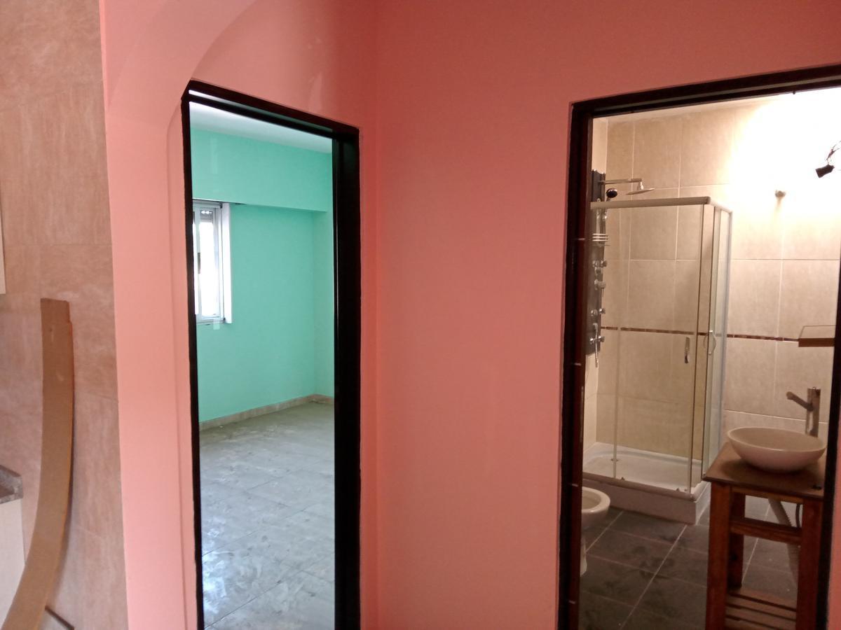 Departamento - General San Martin 2
