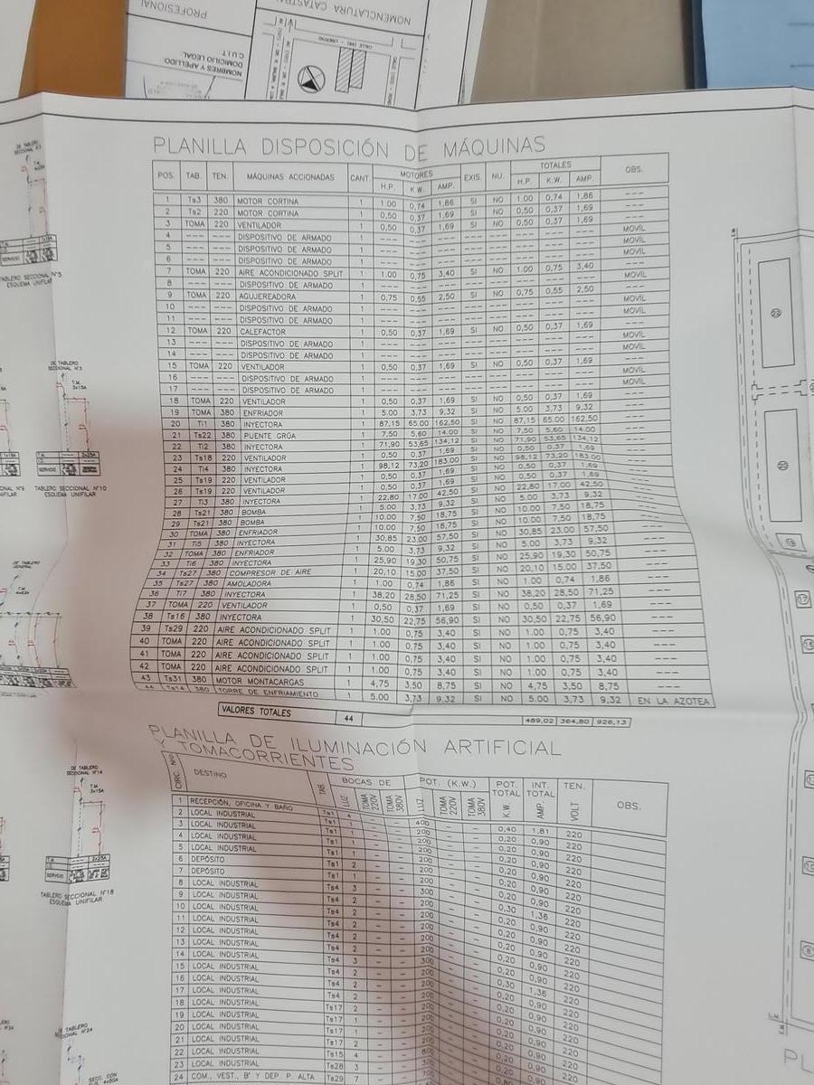 Plano 4