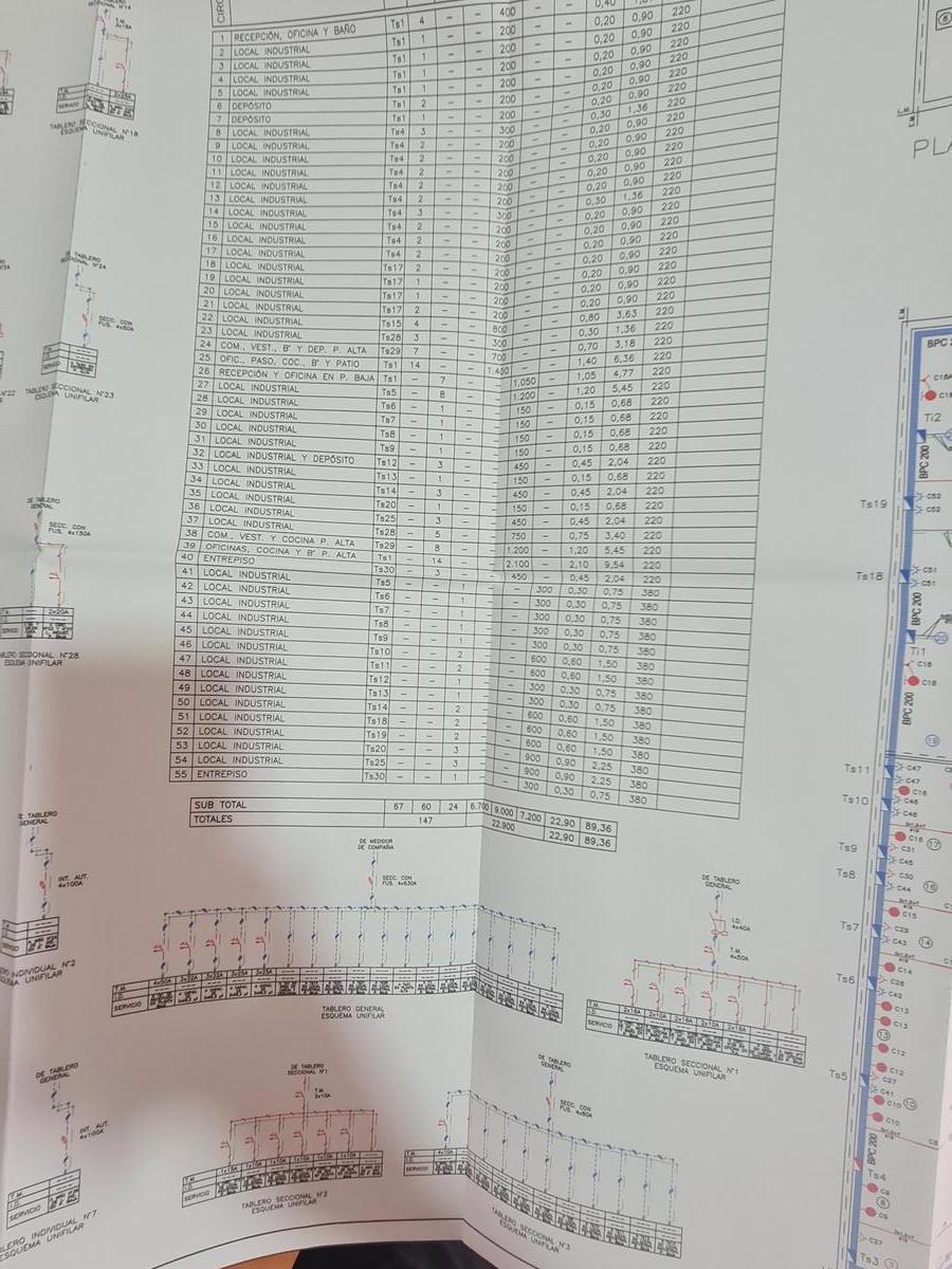Plano 3