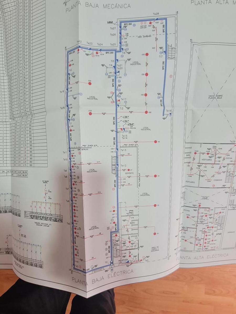 Plano 2
