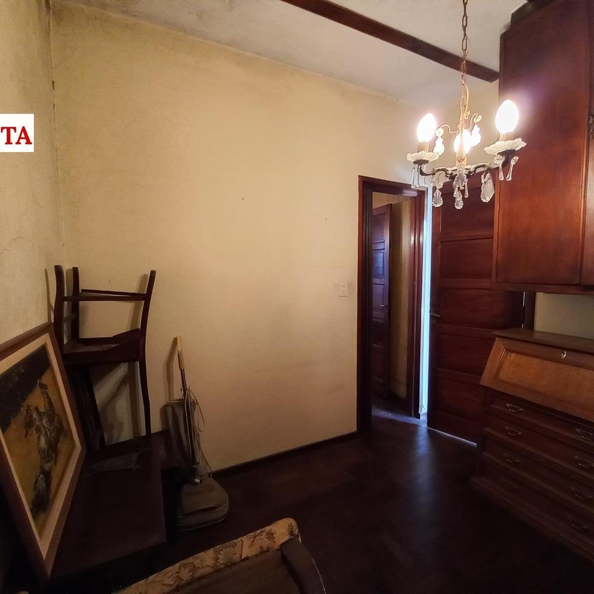 Casa en San Andrés 1