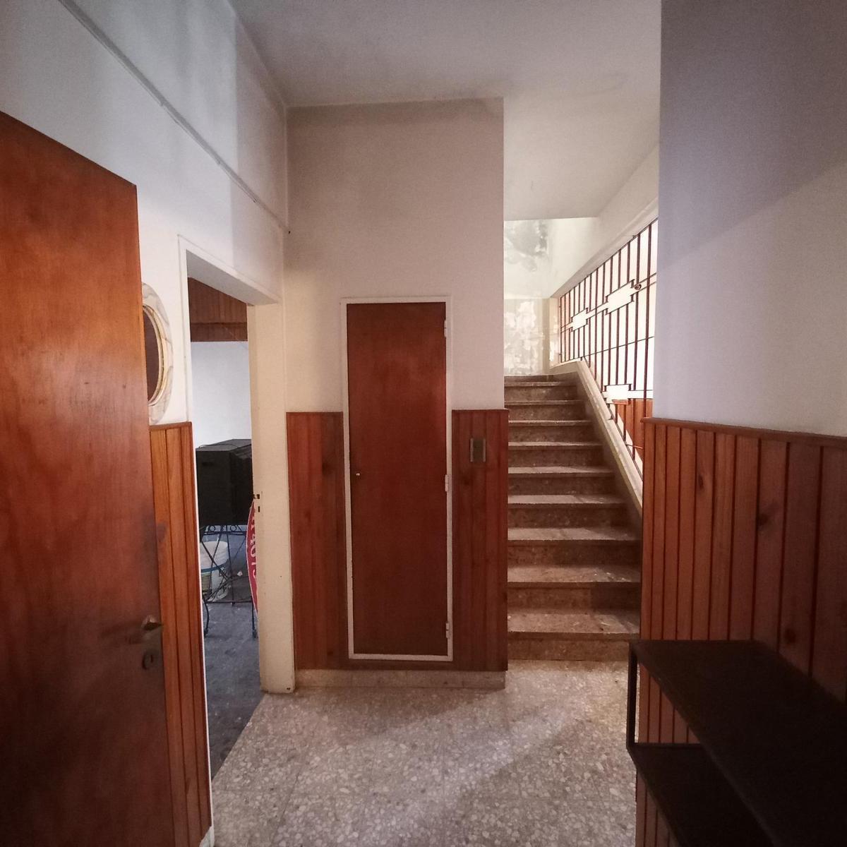 Casa en Venta en Villa Maipu 5