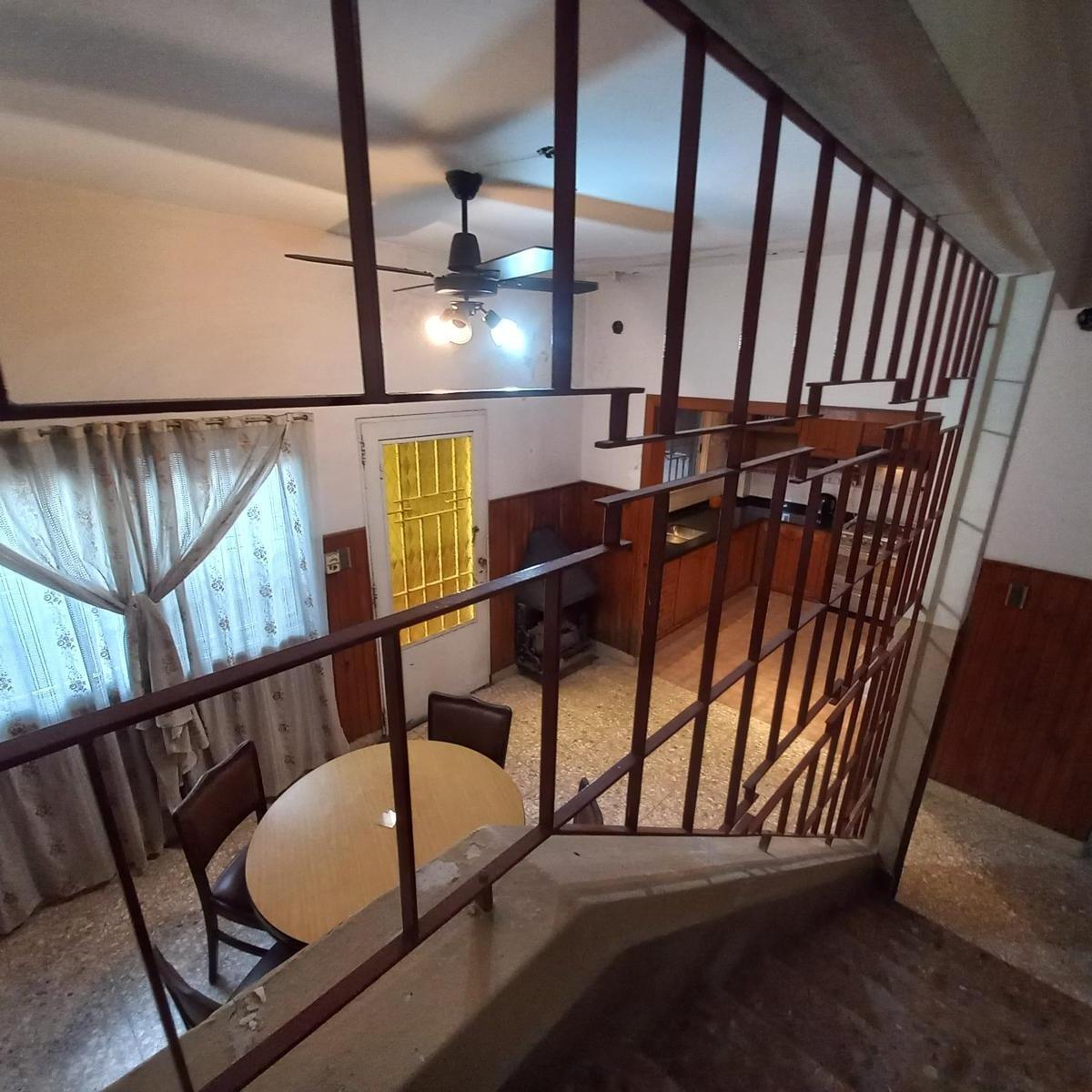 Casa en Venta en Villa Maipu 1