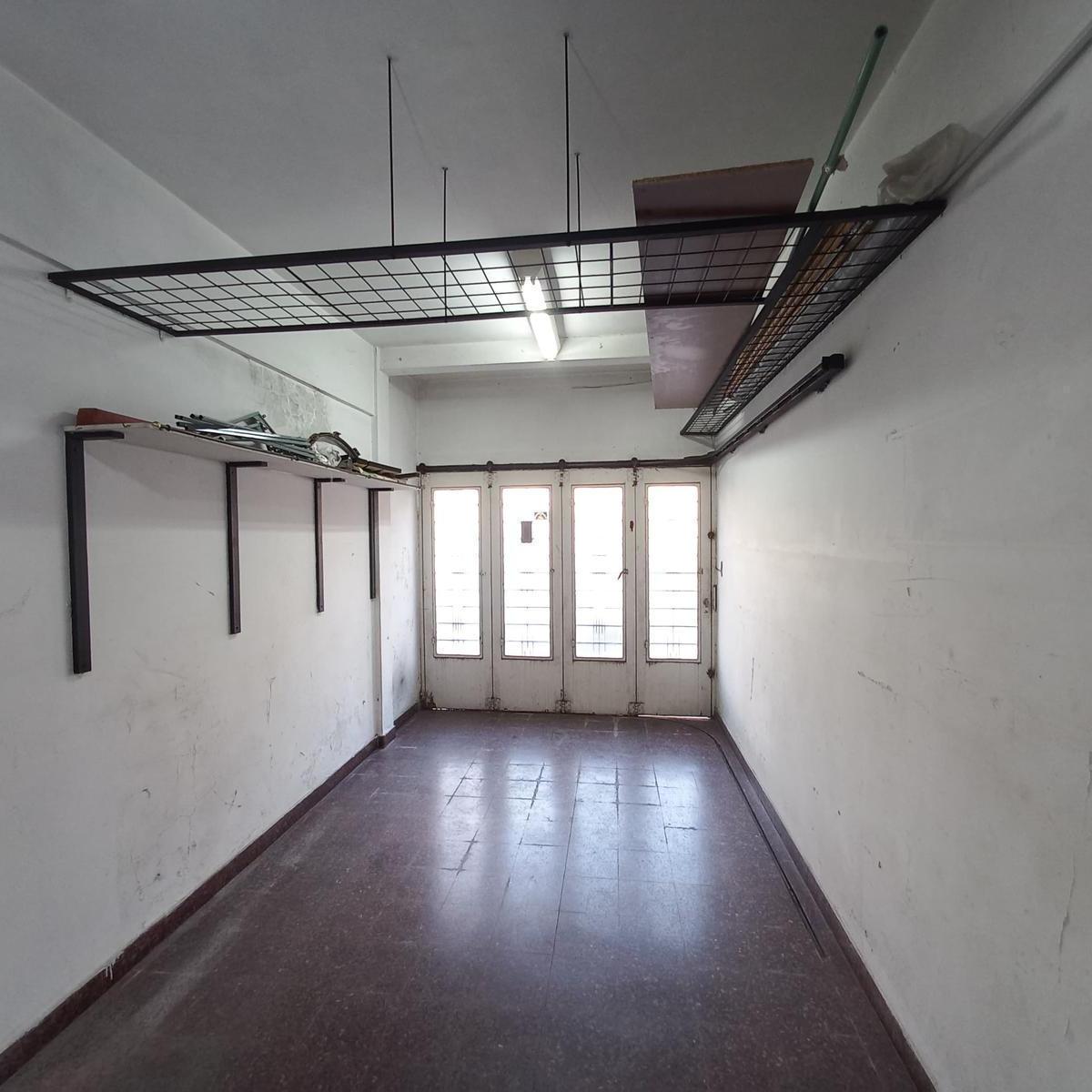 Casa en Venta en Villa Maipu 4