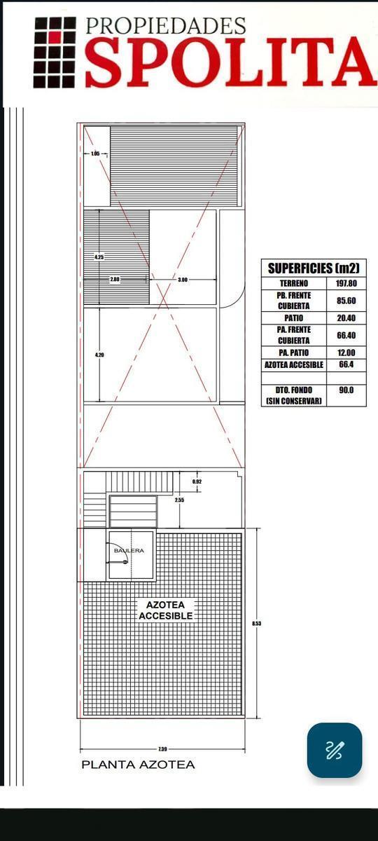 Plano 2