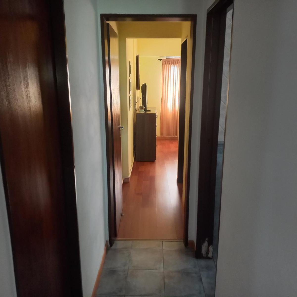 Casa en Remedios de Escalada 3