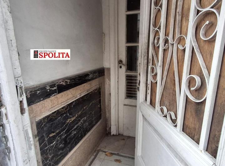 centro de estudios, geriatrico, hotel en Venta en V.Maipu 5