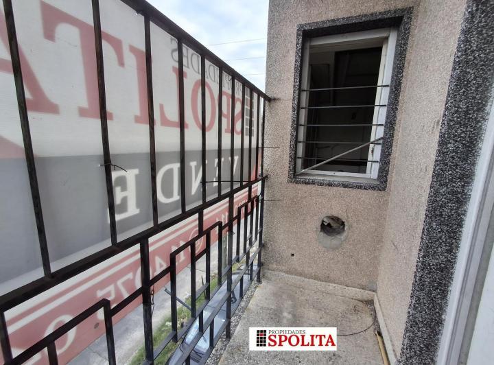 centro de estudios, geriatrico, hotel en Venta en V.Maipu 4