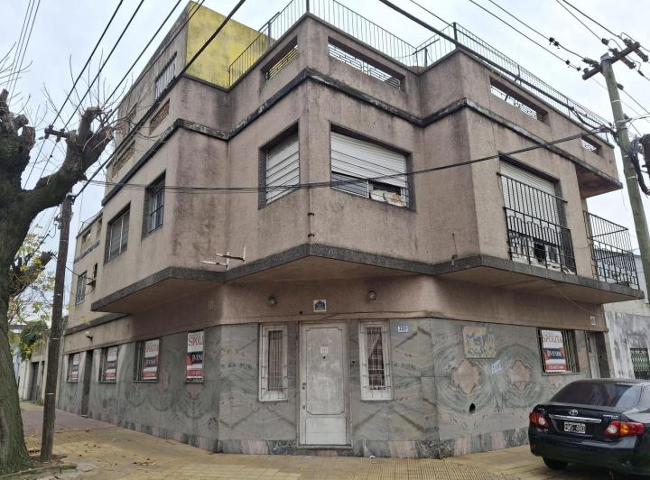 centro de estudios, geriatrico, hotel en Venta en V.Maipu 2