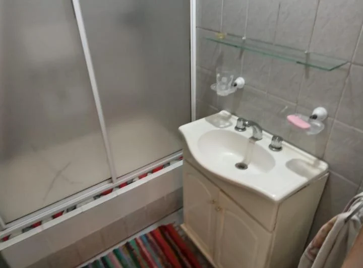 PH FRENTE DE 3 AMBIENTES EN VENTA - JOSE LEON SUAREZ 1